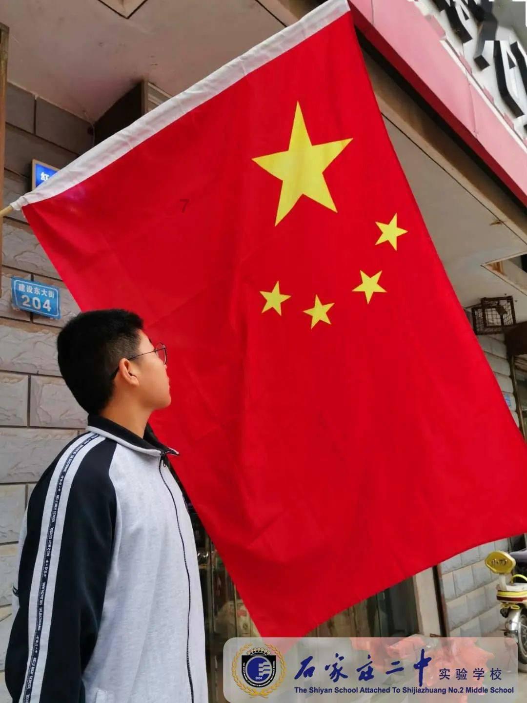 为什么女同学都不跟我正常交流了,看见我只会笑,我跟她们说话她们也只会笑而不正常回答我?- 专业问答平台